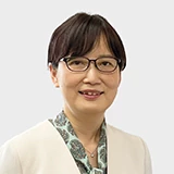 目白大学看護学部 看護学科教授・野澤桂子