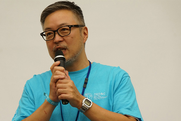 イベントフォト110<渡辺挨拶>
