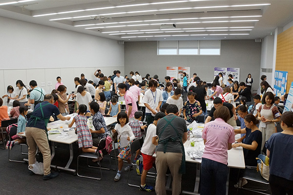 イベントフォト69<仕分け後の写真13>