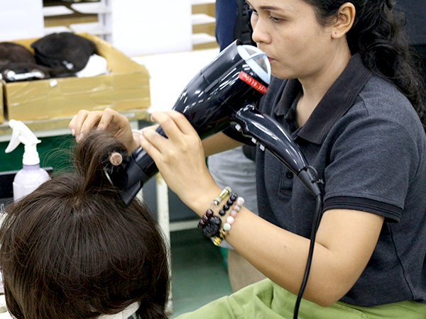 <検品>写真49