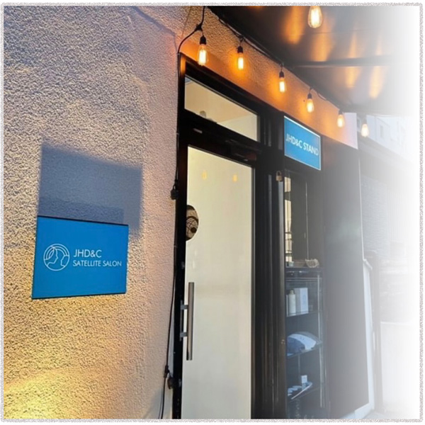 JHD&C SATELLITE SALON