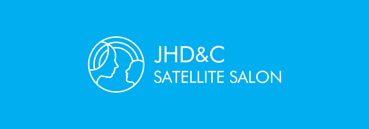 JHD&C SATELLITE SALON